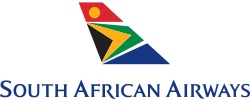 SAA_logo