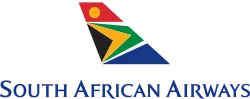 SAA_logo