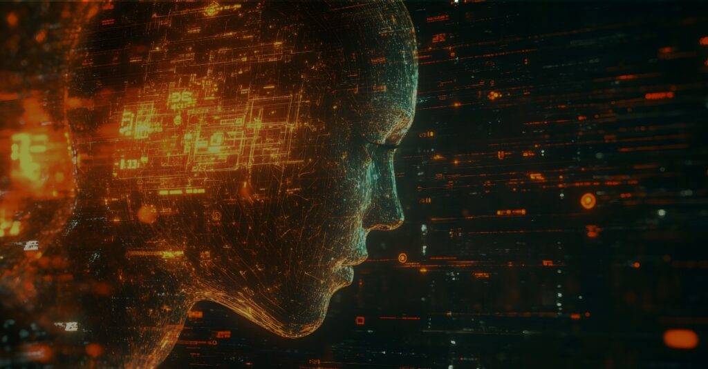 Digital Space_IFE Portal