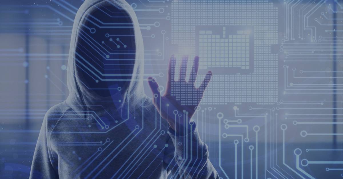 Fake In-Flight Wi-Fi: How Airlines Can Prevent “Evil Twin” Attacks and Protect Passengers