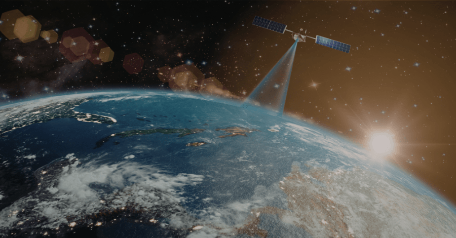 Satellite Connectivity