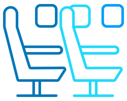 0-HOME-aircraft-modifications PMV