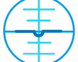 0-HOME-aircraft-modifications PMV0-HOME-aircraft-modifications PMV