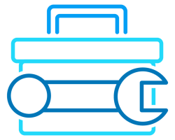 0-HOME-structure_repair PMV