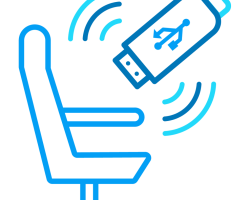 0-HOME_cabin-system PMV