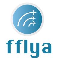 FFLYA Logo