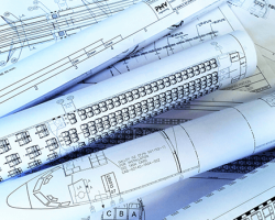 cabin interiror modifications PMV